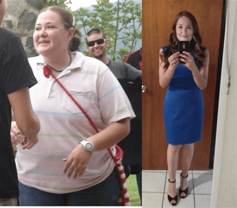 reddit weightloss|reddit weight loss women.